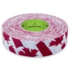 RENFREW CANADIAN FLAG STICK TAPE 24mm X 25m -Hockey Shop RENFREW CANADIAN FLAG STICK TAPE 24mm X 25m