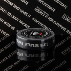 Scapa RENFREW HOCKEY DIVERSITY ALLIANCE STICK TAPE -Hockey Shop RENFREW HOCKEY DIVERSITY ALLIANCE STICK TAPE THREE