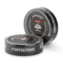 Scapa RENFREW HOCKEY DIVERSITY ALLIANCE STICK TAPE -Hockey Shop RENFREW HOCKEY DIVERSITY ALLIANCE STICK TAPE TWO