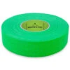 RENFREW LIME GREEN STICK TAPE 24MM X 25M