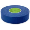 RENFREW NAVY STICK TAPE 24MM X 25M 2 RENFREW NAVY STICK TAPE 24MM X 25M -Hockey Shop RENFREW NAVY STICK TAPE 24MM X 25M