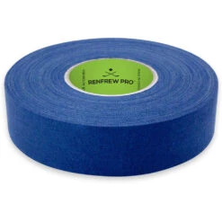 RENFREW NAVY STICK TAPE 24MM X 25M