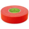 RENFREW ORANGE STICK TAPE 24MM X 25M -Hockey Shop RENFREW ORANGE STICK TAPE 24MM X 25M