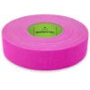 RENFREW PINK STICK TAPE 24MM X 25M -Hockey Shop RENFREW PINK STICK TAPE 24MM X 25M