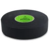 RENFREW PRO-BLADE XT BLACK STICK TAPE 24MM X 18M -Hockey Shop RENFREW PRO BLADE XT BLACK STICK TAPE 24MM X 18M