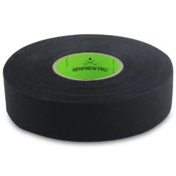 RENFREW PRO-BLADE XT BLACK STICK TAPE 24MM X 18M