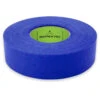 RENFREW PURPLE STICK TAPE 24MM X 25M 1 RENFREW PURPLE STICK TAPE 24MM X 25M -Hockey Shop RENFREW PURPLE STICK TAPE 24MM X 25M