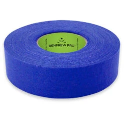 RENFREW PURPLE STICK TAPE 24MM X 25M