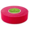 RENFREW RED STICK TAPE 24MM X 25M