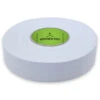 RENFREW WHITE STICK TAPE 24MM X 18M 2 RENFREW WHITE STICK TAPE 24MM X 18M -Hockey Shop RENFREW WHITE STICK TAPE 24MM X 18M