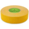RENFREW YELLOW STICK TAPE 24MM X 25M -Hockey Shop RENFREW YELLOW STICK TAPE 24MM X 25M