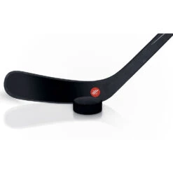 REZZTEK JUNIOR HOCKEY STICK BLADE GRIP - DOUBLE PACK