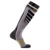 S21 BAUER PRO SUPREME TALL HOCKEY SKATE SOCKS -Hockey Shop S21 BAUER PRO SUPREME TALL HOCKEY SKATE SOCKS