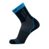 Bauer S21 PERFORMANCE LOW SKATE SOCK -Hockey Shop S21 PERFORMANCE LOW SKATE SOCK