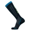Bauer S21 PERFORMANCE TALL SKATE SOCK -Hockey Shop S21 PERFORMANCE TALL SKATE SOCK