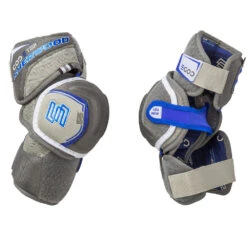 SHERWOOD CODE TMP 1 SENIOR ELBOW PADS