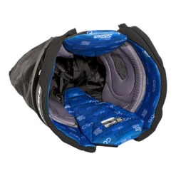 SHERWOOD CODE TMP 1 JUNIOR HOCKEY PANTS 9 SHERWOOD CODE TMP 1 JUNIOR HOCKEY PANTS -Hockey Shop SHERWOOD CODE TMP 1 HOCKEY PANTS ONE fda8d828 a41a 48a1 90da 15128c1e3c34