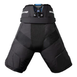 SHERWOOD CODE TMP 1 JUNIOR HOCKEY PANTS 8 SHERWOOD CODE TMP 1 JUNIOR HOCKEY PANTS -Hockey Shop SHERWOOD CODE TMP 1 HOCKEY PANTS THREE dfe4abd5 2399 4697 ba8b a5e754747c7c