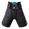 SHERWOOD CODE TMP 1 JUNIOR HOCKEY PANTS