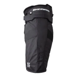 SHERWOOD CODE TMP 1 JUNIOR HOCKEY PANTS 7 SHERWOOD CODE TMP 1 JUNIOR HOCKEY PANTS -Hockey Shop SHERWOOD CODE TMP 1 HOCKEY PANTS b3707ecb ba64 4c72 b31b e0520e14eae2