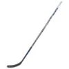 SHERWOOD CODE TMP 1 INTERMEDIATE HOCKEY STICK 1 SHERWOOD CODE TMP 1 INTERMEDIATE HOCKEY STICK -Hockey Shop SHERWOOD CODE TMP 1 HOCKEY STICK