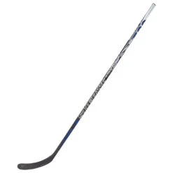 SHERWOOD CODE TMP 1 INTERMEDIATE HOCKEY STICK