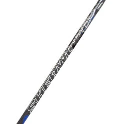 SHERWOOD CODE TMP 1 SENIOR HOCKEY STICK -Hockey Shop SHERWOOD CODE TMP 1 HOCKEY STICK EIGHT 6a7cb44c 1e9c 4939 a79f 1d244a0a81b2
