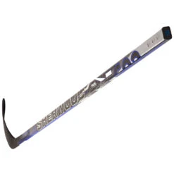 SHERWOOD CODE TMP 1 SENIOR HOCKEY STICK -Hockey Shop SHERWOOD CODE TMP 1 HOCKEY STICK FIVE 313be52c eb4e 49b6 bbb4 871a44b99a83