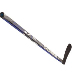 SHERWOOD CODE TMP 1 SENIOR HOCKEY STICK -Hockey Shop SHERWOOD CODE TMP 1 HOCKEY STICK FOUR a865af00 59e2 49de b404 dd2a1c0e4792