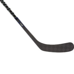 SHERWOOD CODE TMP 1 SENIOR HOCKEY STICK -Hockey Shop SHERWOOD CODE TMP 1 HOCKEY STICK SEVEN d62c0fa4 8fe9 4a43 bd17 e8493e0cd461