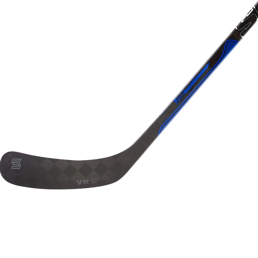 SHERWOOD CODE TMP 1 INTERMEDIATE HOCKEY STICK 10 SHERWOOD CODE TMP 1 INTERMEDIATE HOCKEY STICK - Image 8