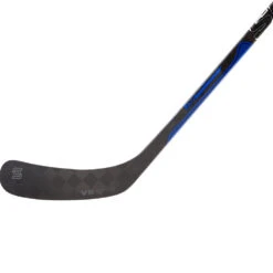 SHERWOOD CODE TMP 1 SENIOR HOCKEY STICK -Hockey Shop SHERWOOD CODE TMP 1 HOCKEY STICK SIX d4bc4630 e8ac 496e a6e4 98a372ec5c4d