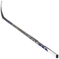 SHERWOOD CODE TMP 1 SENIOR HOCKEY STICK -Hockey Shop SHERWOOD CODE TMP 1 HOCKEY STICK THREE 104afc84 762c 4cc9 864f 714a98892e7c
