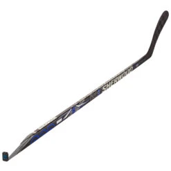 SHERWOOD CODE TMP 1 INTERMEDIATE HOCKEY STICK 16 SHERWOOD CODE TMP 1 INTERMEDIATE HOCKEY STICK -Hockey Shop SHERWOOD CODE TMP 1 HOCKEY STICK TWO