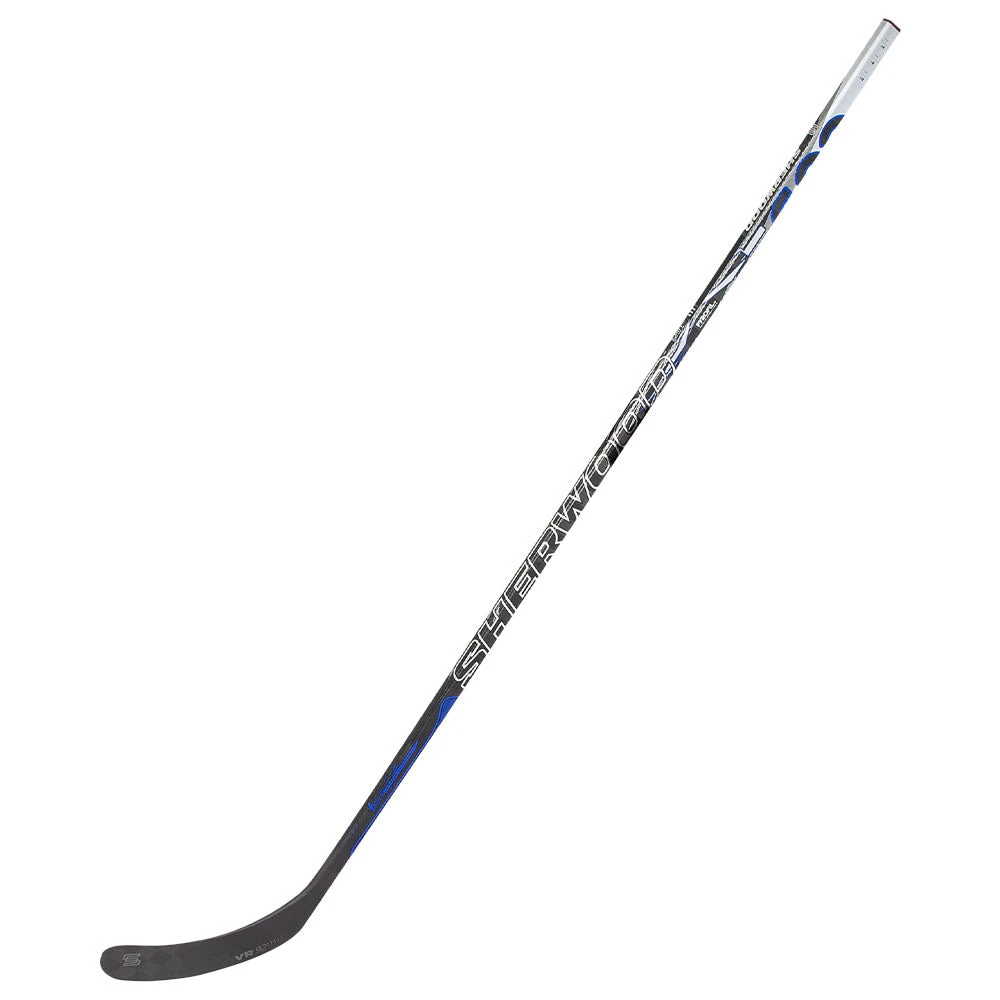 SHERWOOD CODE TMP 1 INTERMEDIATE HOCKEY STICK 3 SHERWOOD CODE TMP 1 INTERMEDIATE HOCKEY STICK
