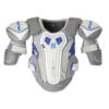 SHERWOOD CODE TMP 1 SENIOR SHOULDER PADS