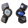 SHERWOOD CODE TMP 2 JUNIOR ELBOW PADS