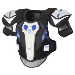 SHERWOOD CODE TMP 2 SENIOR SHOULDER PADS -Hockey Shop SHERWOOD CODE TMP 2 SHOULDER PADS FOUR