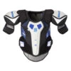 SHERWOOD CODE TMP 2 SENIOR SHOULDER PADS -Hockey Shop SHERWOOD CODE TMP 2 SHOULDER PADS THREE