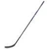 SHERWOOD CODE TMP 3 INTERMEDIATE HOCKEY STICK -Hockey Shop SHERWOOD CODE TMP 3 HOCKEY STICK 75a530a4 b202 4b3c bcb3 a89f5658299f