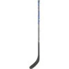 SHERWOOD CODE TMP PRO 37" PLAYER MINI STICK -Hockey Shop SHERWOOD CODE TMP PRO 37 PLAYER MINI STICK