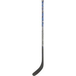 SHERWOOD CODE TMP PRO 37" PLAYER MINI STICK