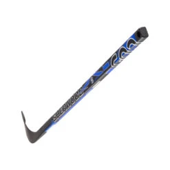 SHERWOOD CODE TMP PRO 37" PLAYER MINI STICK -Hockey Shop SHERWOOD CODE TMP PRO 37 PLAYER MINI STICK FOUR