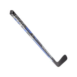 SHERWOOD CODE TMP PRO 37" PLAYER MINI STICK -Hockey Shop SHERWOOD CODE TMP PRO 37 PLAYER MINI STICK THREE