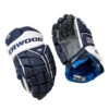 SHERWOOD CODE TMP PRO SENIOR HOCKEY GLOVES -Hockey Shop SHERWOOD CODE TMP PRO HOCKEY GLOVES ONE