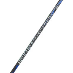 SHERWOOD CODE TMP PRO INTERMEDIATE HOCKEY STICK -Hockey Shop SHERWOOD CODE TMP PRO HOCKEY STICK EIGHT