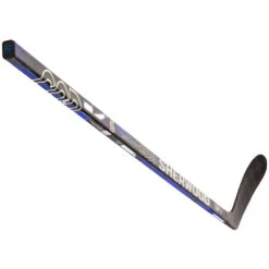 SHERWOOD CODE TMP PRO INTERMEDIATE HOCKEY STICK -Hockey Shop SHERWOOD CODE TMP PRO HOCKEY STICK FIVE