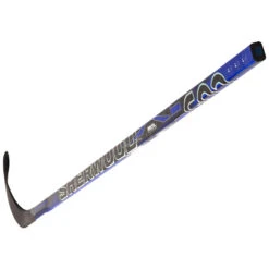 SHERWOOD CODE TMP PRO INTERMEDIATE HOCKEY STICK -Hockey Shop SHERWOOD CODE TMP PRO HOCKEY STICK FOUR