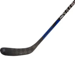 SHERWOOD CODE TMP PRO INTERMEDIATE HOCKEY STICK -Hockey Shop SHERWOOD CODE TMP PRO HOCKEY STICK SIX