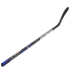 SHERWOOD CODE TMP PRO SENIOR HOCKEY STICK -Hockey Shop SHERWOOD CODE TMP PRO SENIOR HOCKEY STICK ONE